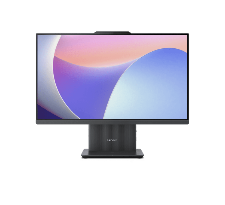 All in One | LENOVO F0HN0009LD-V2 — IdeaCentre All-in-One 23.8", Intel Core i5-13420H, 32GB, 512GB SSD, Windows 11 Home