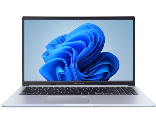 Laptops | ASUS 90NB10T2-M01710 — Laptop VivoBook 14, 15.6" 1920x1080 Full HD, Intel Core i7-13620H, 8GB, 512GB SSD, Windows 11 Home, Español