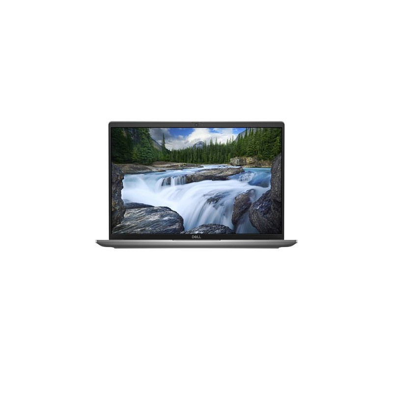 Laptops | DELL 5397184873380-ROW — Laptop Latitude 7450, 14" 1920x1200 WUXGA Táctil, Intel Core Ultra 7 165U, 32GB, 512GB SSD, Windows 11 Pro, Inglés
