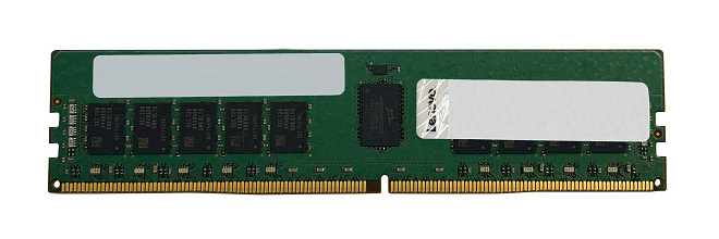 Memorias RAM para Servidores | LENOVO 4X77A99752 — Memoria RAM DDR5, 5600MHz, 32GB, ECC, CL40