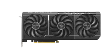 Tarjetas de Video | ASUS PRIME-RTX5080-O16G-EVO — Tarjeta de Video NVIDIA GeForce RTX 5080 EVO, 16GB 256-bit GDDR7, PCI Express 5.0, Mín. 850W