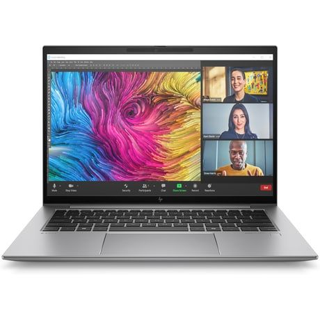 Laptops | HP A8KB8LT — Laptop Firefly 14 G11, 14" 1920x1200 WUXGA, Intel Core Ultra 7 155H, NVIDIA RTX A500, 32GB, 1TB SSD, Windows 11 Pro, Español