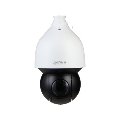 Cámaras de Seguridad IP | DAHUA DH-SD5A225GB-HNR-SL — Cámara de Seguridad IP PTZ IR para Interiores/Exteriores , Alámbrico, 1920x1080 Full HD, Día/Noche