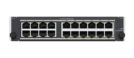 Controladores para Videowalls | HIKVISION DS-C60S-20NO — Controlador de Videowall , Ethernet, 4096x2160 4K