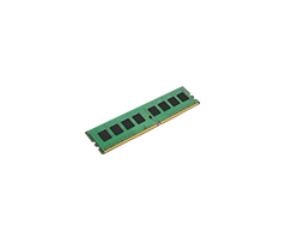 Memorias RAM para PC | KINGSTON KVR26N19S6/8 — Memoria RAM DDR4, 2666MHz, 8GB, CL19, Verde