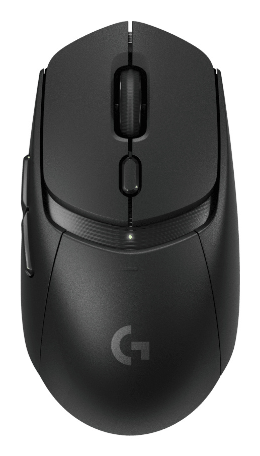 Mouse | LOGITECH 910-007198 — Mouse Gamer G309 Lightspeed, Inalámbrico, Óptico, 25.600DPI, RF Inalámbrico/Bluetooth, Negro
