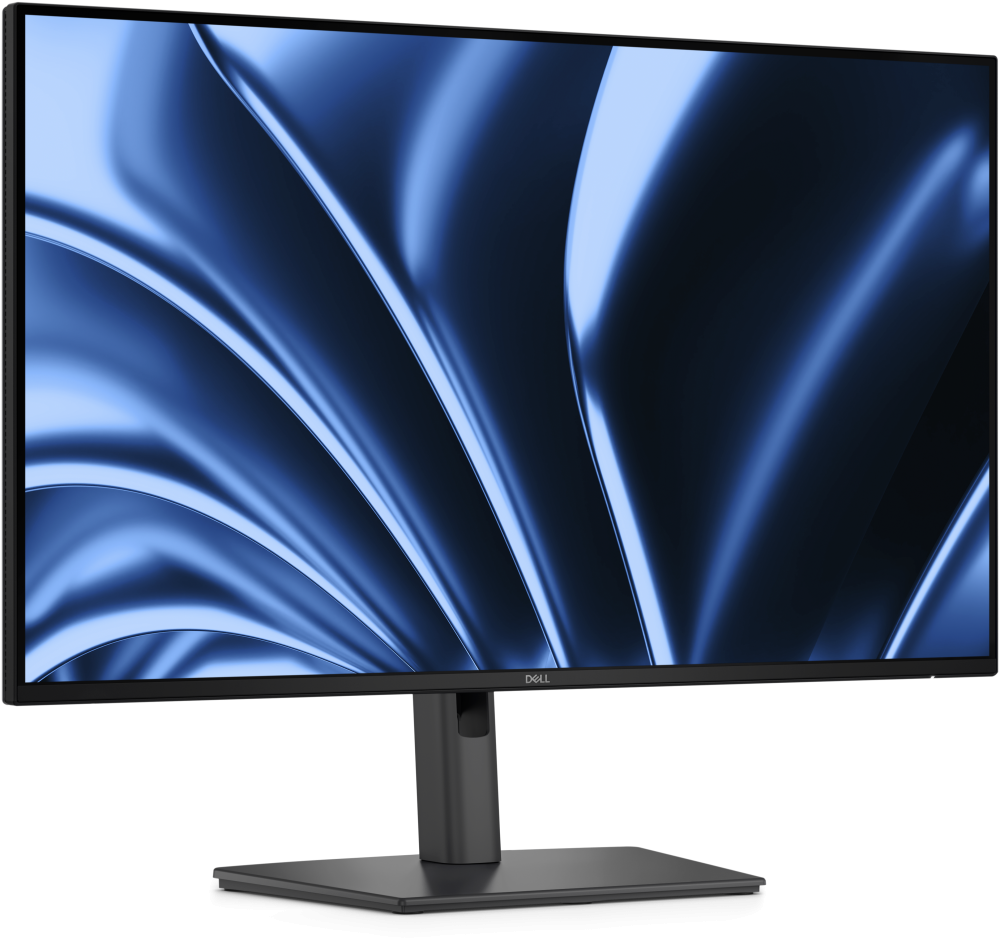 Monitores | DELL DELL-P2726HE — Monitor Pro P P2726HE LCD IPS 27", 1920x1080 Full HD, 120Hz, HDMI/DisplayPort, Gris