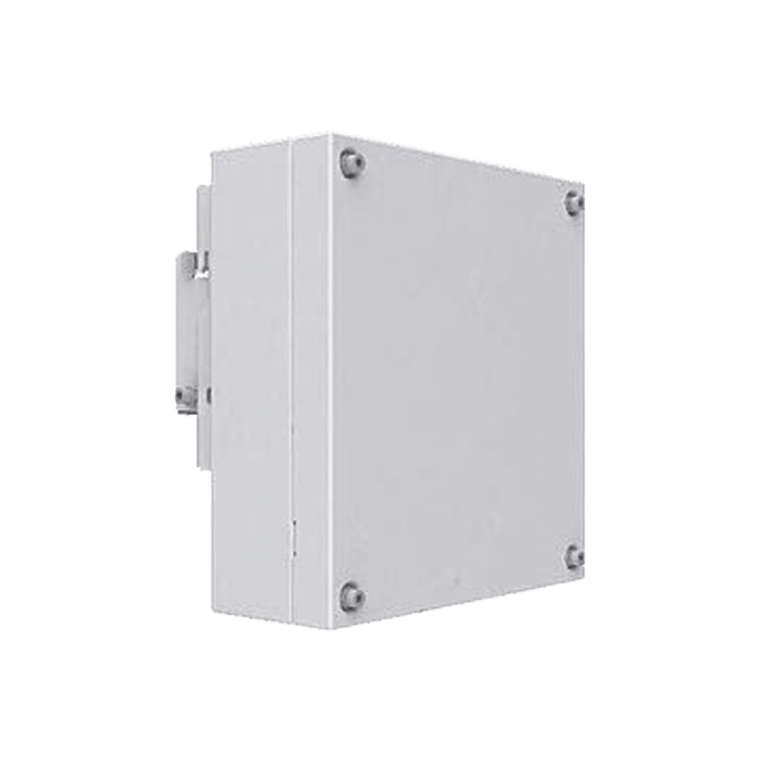 Inversores para Energía Solar | HUAWEI HWTX5000 — Inversor Híbrido para Interconexión , 5.000W, 240V