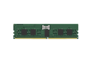 Memorias RAM para PC | KINGSTON KTH-PL548S8-16G — Memoria RAM DDR5, 4800MHz, 16GB, CL40, Verde