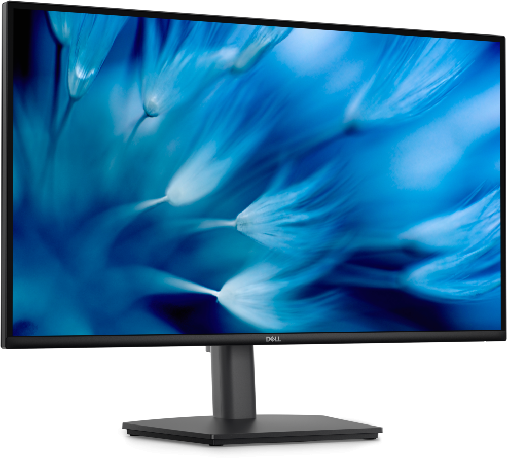 Monitores | DELL DELL-E2726DS — Monitor Pro 27 Plus LCD IPS 27", 2560x1440, 100Hz, HDMI/DisplayPort, Bocinas Integradas, Negro