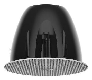 Bocinas para Alarmas | HIKVISION DS-QAZ0630G1 — Bocina para Alarmas , Alámbrico, 30W, 93dB, 80 - 20000Hz