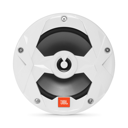 Bocinas | JBL MS65W — Pioneer Bocina para Auto Club Marine , 225W, 2 Vías, 6", Negro/Blanco