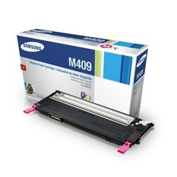 Tóner | SAMSUNG 5930090 — Tóner M409S Magenta, 1.000 Páginas