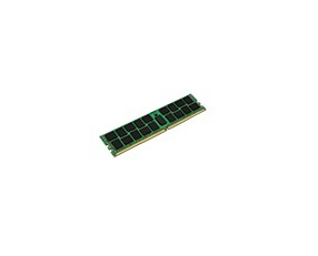 Memorias RAM para Servidores | KINGSTON KTL-TS432/64G — Memoria RAM DDR4, 3200MHz, 64GB, ECC, CL22