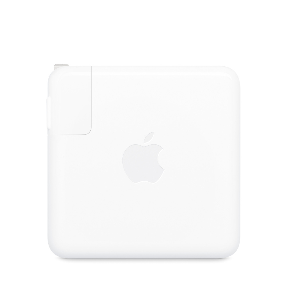 Cargadores para Apple | APPLE MW2L3AM/A — Adaptador de Corriente, 96W, para MacBook Pro 14"