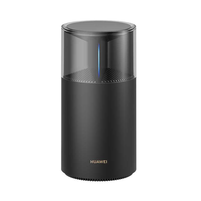 Wi-Fi en Malla | HUAWEI PANGU1-BE32A — Router con Sistema de Red Wi-Fi en Malla X1 Pro, 4 x RJ-45, 3570 Mbit/s WLAN, Doble Banda 2.4/5 GHz, Wi-Fi 7, 7 Antenas Internas, 1 Pieza