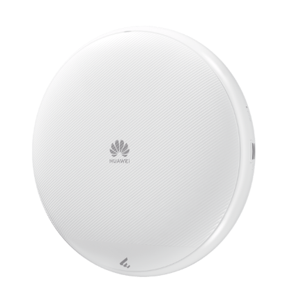 Access Points | HUAWEI AP673 — Access Point , 700Mbit/s, 2 x RJ-45, 2.4/5GHz, 7 Antenas Internas de 5 dBi, 1 Pieza