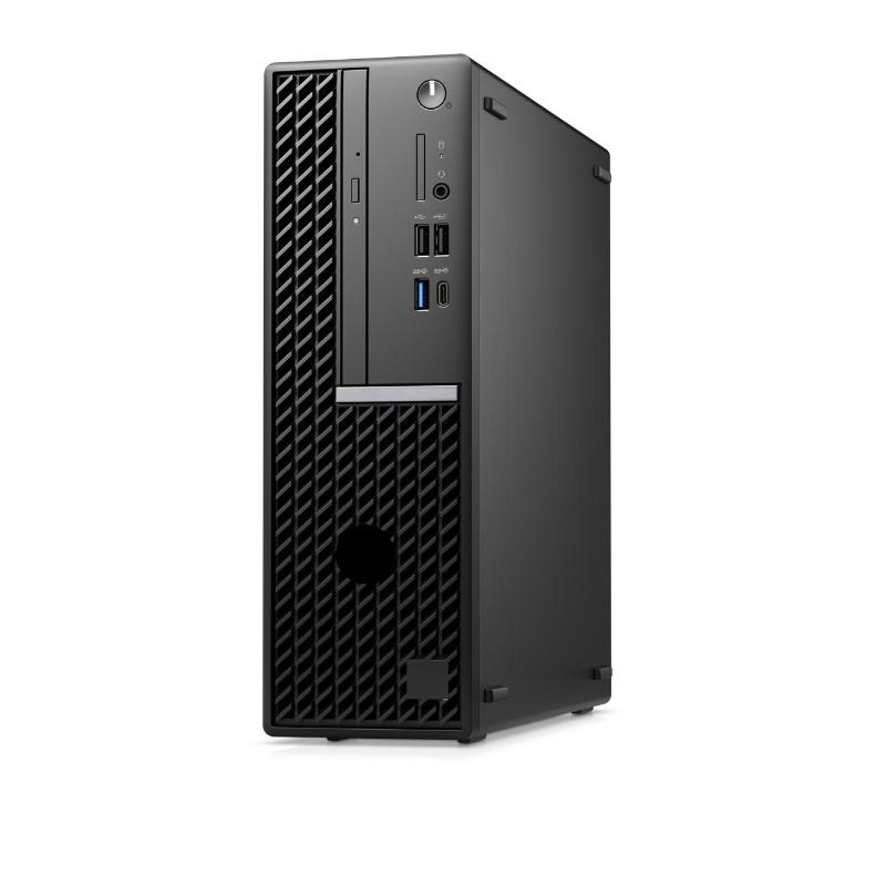 Workstations | HIKVISION DS-VP41D-C/HW3 — Workstation HW3, Intel Core i3-12100 3.30GHz, 8GB, 256GB SSD, Windows 10 IoT 64-bit