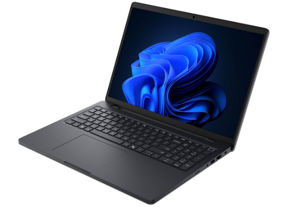 Laptops | DELL BDL 3000192659926.14-ROW — Laptop Pro Max 16, 16" 1920x1200 WUXGA, Intel Core Ultra 9 285H, NVIDIA RTX PRO 1000 Blackwell, 64GB, 1TB SSD, Windows 11 Pro, Español