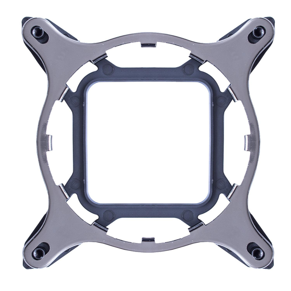 Accesorios para Enfriamiento Líquido | XPG LEVANTE 240 — Bracket LGA 1700, para
