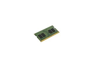 Memorias RAM para Laptop | KINGSTON KVR32S22S6/8 — Memoria RAM DDR4, 3200MHz, 8GB, Non-ECC, CL22, SO-DIMM