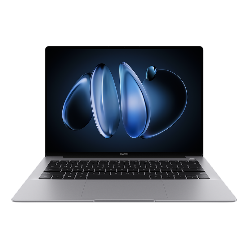Laptops | HUAWEI 53014NTX-W11H — Laptop MateBook 14, 14.2" 2880x1920 Táctil, Intel Core Ultra 5 125H, 16GB, 1TB SSD, Windows 11 Home, Inglés