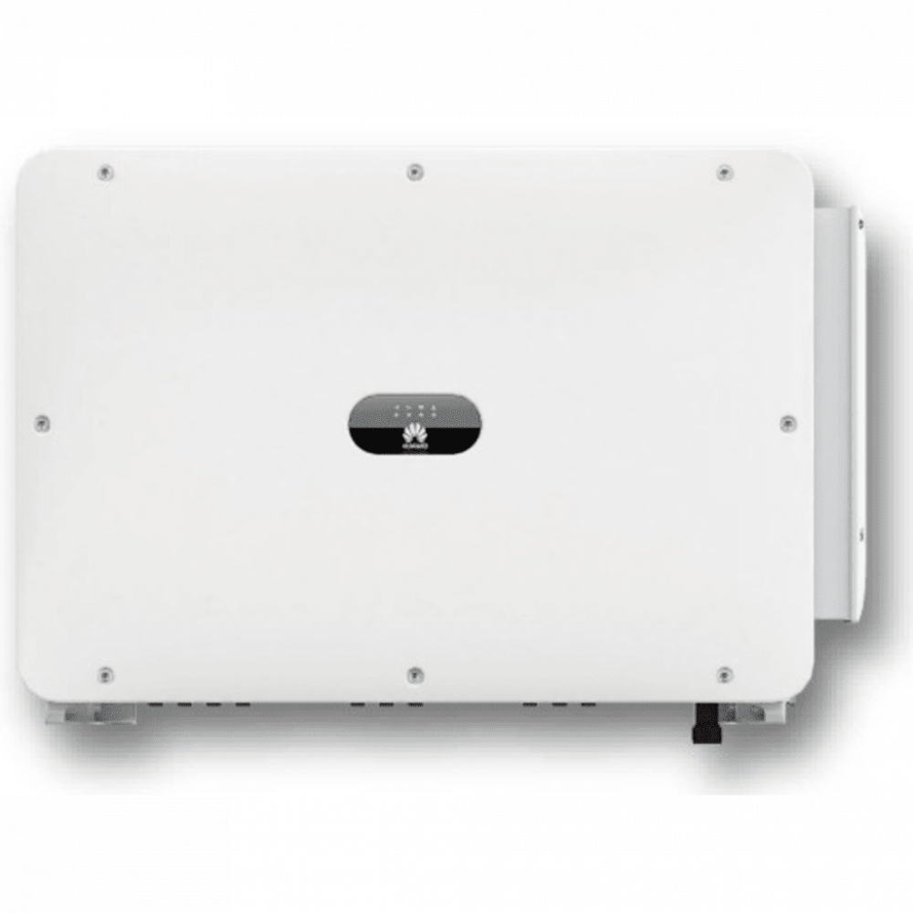 Inversores para Energía Solar | HUAWEI SUN2000100KTLM2 — Inversor para Interconexión , 1100V