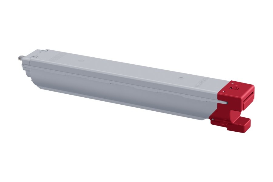 Tóner | SAMSUNG CLT-M808S — Tóner Magenta, 20.000 Páginas