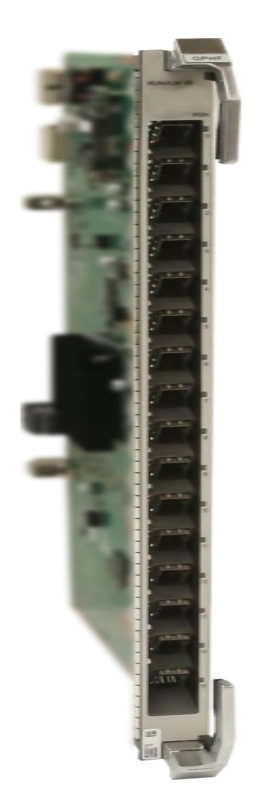 Unidades de Red Óptica | HUAWEI H903GPHFE02 — Unidad de Red Óptica , 16x GPON