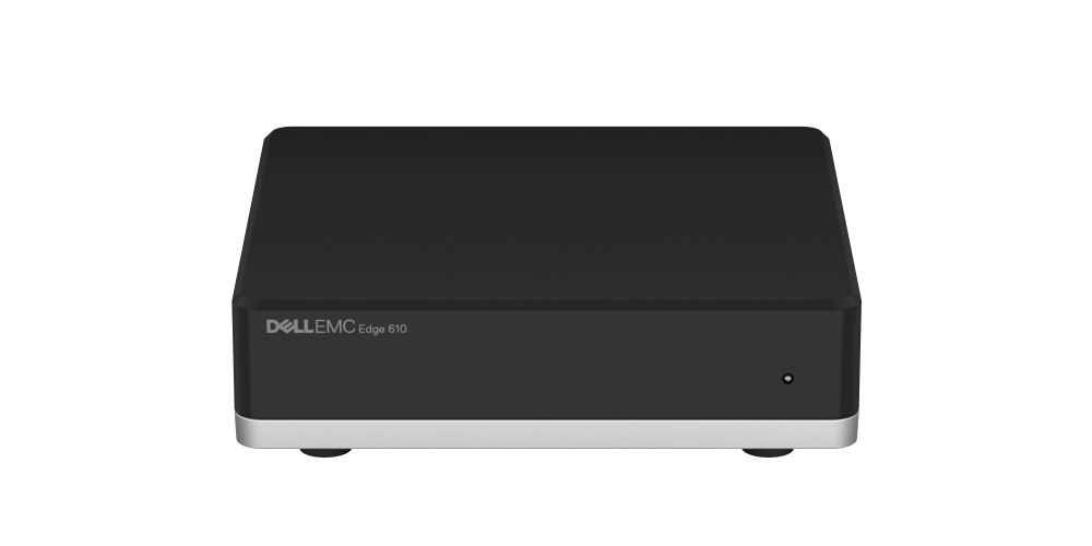 Controladores Inalámbricos | DELL 210-ATEO-ROW — Controlador Inalámbrico 210-ATEO, Fast Ethernet, 6 x RJ-45