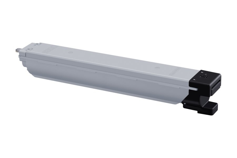 Tóner | SAMSUNG CLT-K808S — Tóner Negro, 23.000 Páginas