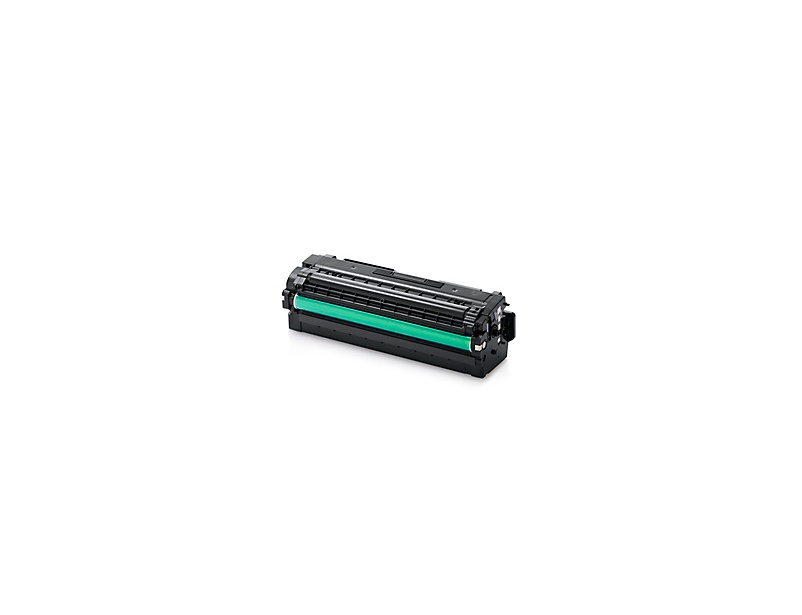 Tóner | SAMSUNG CLT-C506L — Tóner Cian, 3.500 Páginas