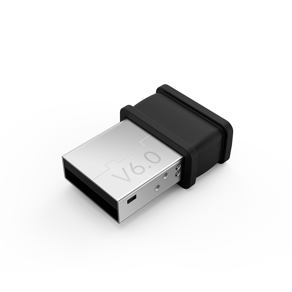Adaptadores de Red USB | TENDA W311MI v6.0 — Adaptador de Red USB , Alámbrico, WLAN, 286Mbit/s, Banda 2.4 GHz