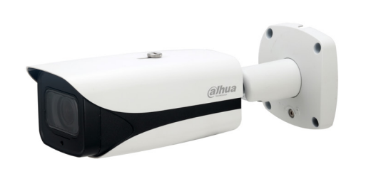 Cámaras de Seguridad IP | DAHUA DH-IPC-HFW5442EN-ZE — Cámara de Seguridad IP Bullet para Interiores/Exteriores , Alámbrico, 2688 x 1520 Pixeles, Día/Noche