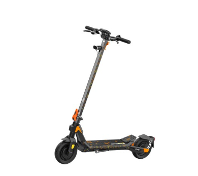 Scooters | STYLOS STSCM03O — Scooter M3, hasta 25km/h, 350W, máx. 120kg, Negro
