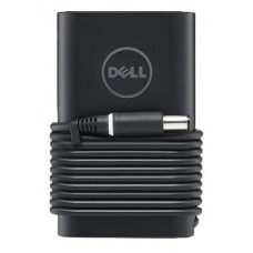 Cargadores para Laptop | DELL DE9810-O — Cargador para Laptop Oval 65W, 19.5V