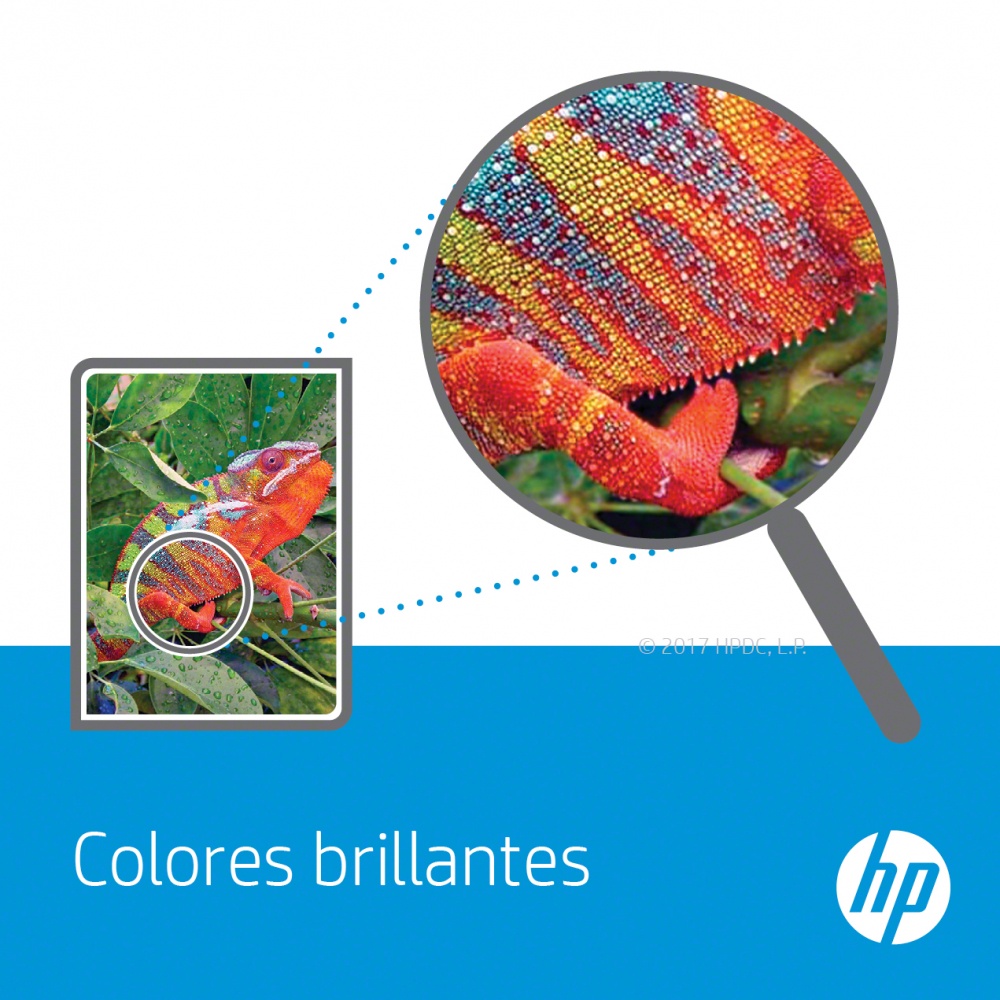 Tóner | HP W2001X — Tóner 658X Alto Rendimiento Cian, 28.000 Páginas