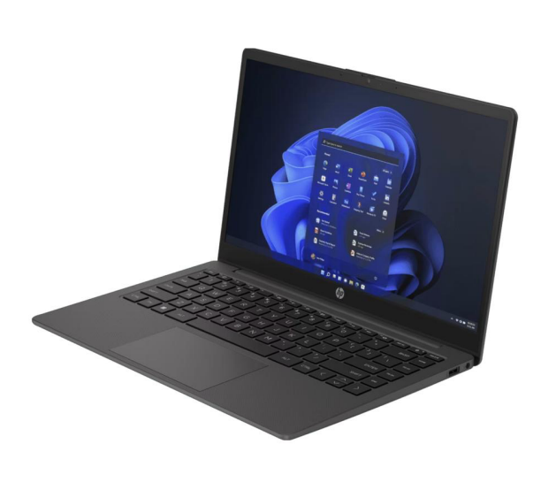Laptops | HP B0ZP6AT-V4 — Laptop 240R G9, 14" 1920x1080 Full HD, Intel Core i3-1315U, 32GB, 1TB SSD, Windows 11 Home, Español ― Versión mejorada