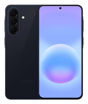 Celulares | SAMSUNG 8806099050580 — Galaxy A57 5G 6.7", 256GB, 8GB RAM, Azul
