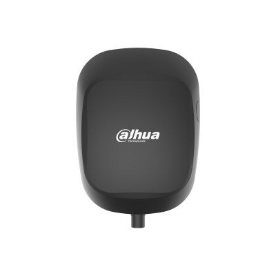 Cámaras de Seguridad CCTV | DAHUA DHI-DAE-CFM5210-CYN — Cámara CCTV para DVR Móvil , 1920 x 1080 Píxeles