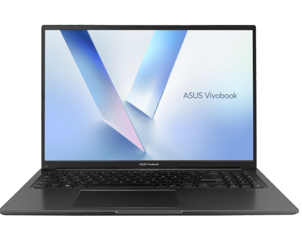 Laptops | ASUS X1605VAPBF-C924512 — Laptop Vivobook 16, 16" 1920x1200 WUXGA, Intel Core 9 270H, 24GB, 512GB SSD, Windows 11 Home, Español