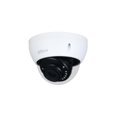 Cámaras de Seguridad CCTV | DAHUA HAC-HDBW1500E-28 — Cámara de Seguridad CCTV Domo Turbo HD IR para Interiores/Exteriores , Alámbrico, 2880 x 1620 Pixeles, Día/Noche