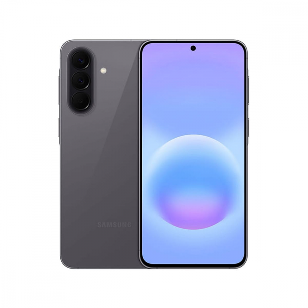 Celulares | SAMSUNG 357443190780560 — Galaxy A57 5G 6.6", 256GB, 8GB RAM, Gris