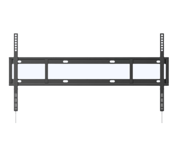 Soportes para Pantallas | HUAWEI WB1M0BRACKET01 — Soporte de Pared para Pantalla 65" - 85", hasta 100kg