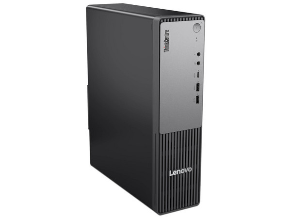 PC's de Escritorio | LENOVO BDL 13G1000MLS — Computadora ThinkCentre neo 55s Gen 6, AMD Ryzen 5 220, 16GB, 512GB SSD, Wi-Fi, Windows 11 Pro