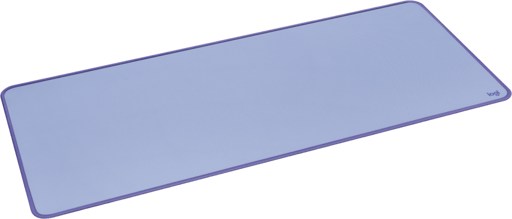 Mousepads | LOGITECH 956-000148 — Mousepad Studio Series, 70cm x 300mm, Grosor 2mm