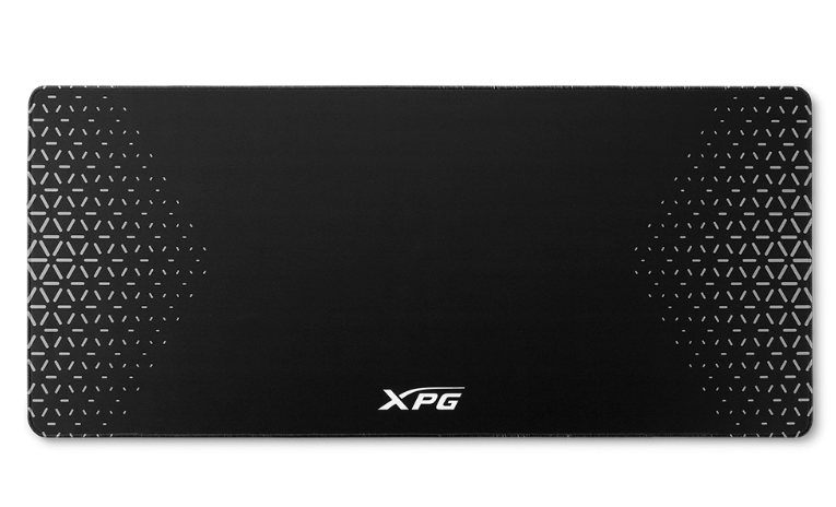Mousepads | XPG FRONTLINEXL II-BKCWW — Mousepad Gamer FRONTLINE II XL, 90cm x 400mm, Grosor 3mm