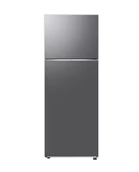 Refrigeradores | SAMSUNG RT53DG6128S9 — Refrigerador , 19 Pies Cúbicos, Gris