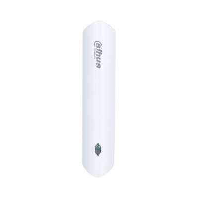 Tarjetas y Módulos | DAHUA ARM310-W2 — Módulo Expansor de 1 Zona , Inalámbrico, Blanco