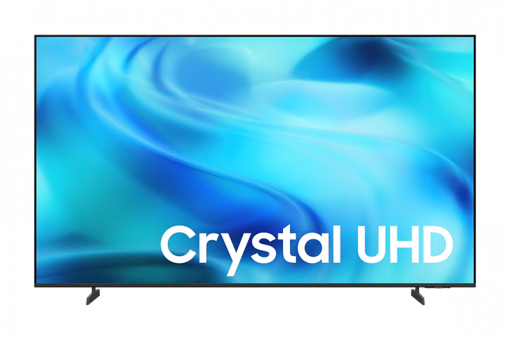 Pantallas | SAMSUNG UN85U8200HFXZX — Smart TV LED 85", 4K Ultra HD, Negro